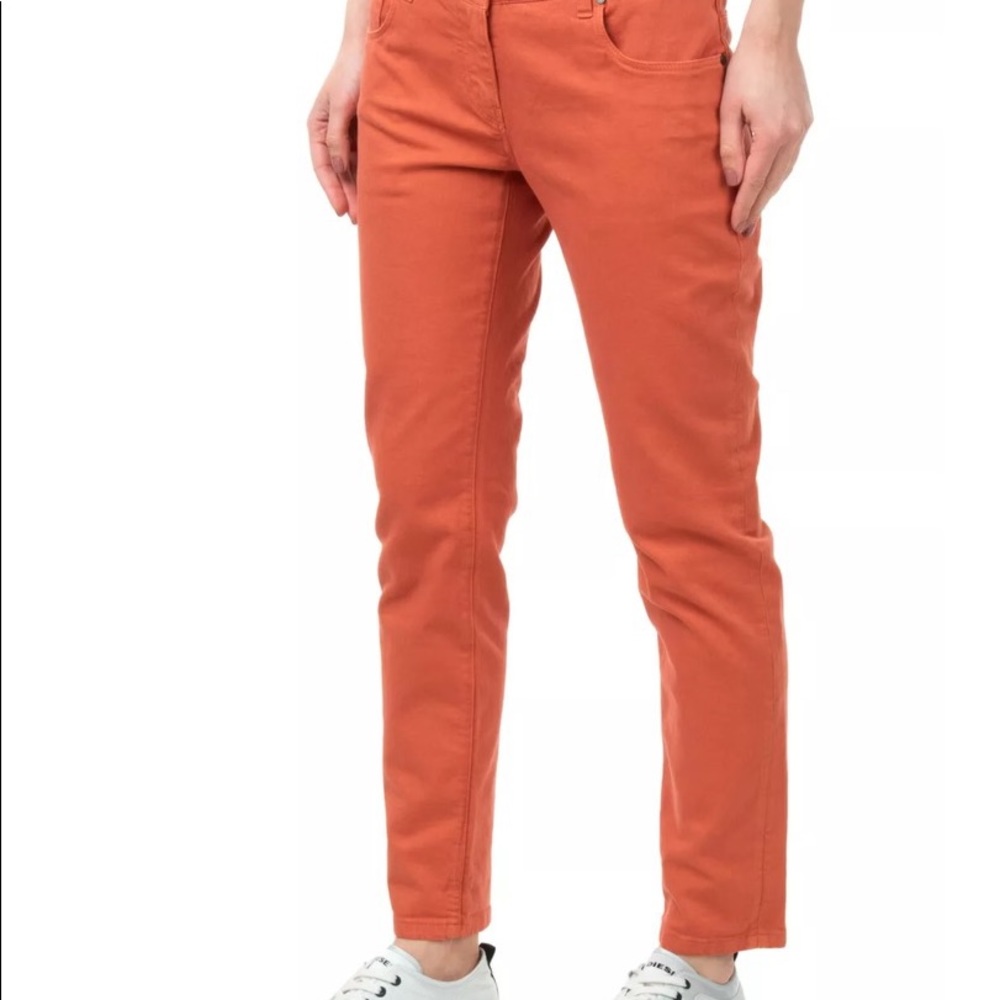 Brunello Cucinelli, Jeans, Extra Small